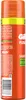 Gillette Fusion5 Sensitive Gel à raser 240ml Voir les images du produit 3