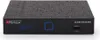 RED OPTICUM AX UHD 1500 4K Box Android Ultra HD DVB-S2 Produktbild-Vorschau 4