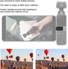 Adapter voor de Osmo Pocket 2-camera om deze aan te sluiten Productafbeelding-voorbeeld 5