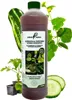 GreenPanda Gurken & Zucchini Dünger - Phosphor Kalium Produktbild-Vorschau 1