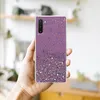 Cadorabo DE-154263, Samsung, Samsung Galaxy NOTE 10, Podgląd zdjęcia produktu 7