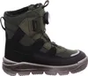 Superfit Stiefel Stiefel Kunstleder/Textil Produktbild-Vorschau 35