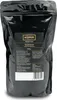 Feines Nitritpökelsalz - 1 Kg - Nitrit Salz zur Herstellung Produktbild-Vorschau 2