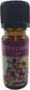 Duftöl 10ml Grosse Auswahl II  Duftlampe Duftstein Aromaöl Produktbild-Vorschau 1