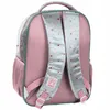 5 pezzi. Set zaino scuola 18l satchel astuccio portamatite Anteprima dell’immagine prodotto 3
