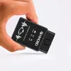 EXZA HHOBD Bluetooth 2020 – inteligentny czytnik Podgląd zdjęcia produktu 5