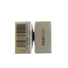Tolure Cosmetics - Hairplus Serum 3ml Produktbild-Vorschau 8