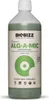 BioBizz Alg-A-Mic 1L Vitality Booster Soil & Coco Growing Náhled obrázku produktu 5
