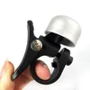Xiaomi, Ersatzteil Klingel für Xiaomi M365 / M365 Pro / Mi Produktbild-Vorschau 4