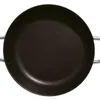 Midnight Blue Silver Sambonet Pfanne 2Griffe 28 mD Anteprima dell’immagine prodotto 5