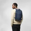 Fjällräven High Coast 24 - Rucksack Produktbild-Vorschau 6