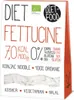 DIET-FOOD  Shirataki Konjac Fettuccine Noodles - 385g g Produktbild-Vorschau 6