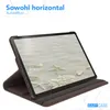 EAZY CASE - Tablet Hülle für Samsung Galaxy Tab S8 Produktbild-Vorschau 4