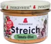 Zwergenwiese Streichcreme - verschiedene  Sorten ab 180g - Produktbild-Vorschau 3