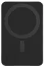 Kruger&Matz 10000 mAh MagSafe Power Bank Qi-Ladegerät Produktbild-Vorschau 4