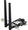 Asus Wl-Pce-Ax1800/Ww//Bulk Produktbild-Vorschau 6