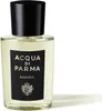 Acqua di Parma Sakura eau de parfum unisexe 20 ml Voir les images du produit 6