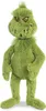 Maskotka Grinch Produktbild-Vorschau 3