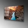 Wallity, UV-315 50 x 70, Dekorative Malerei aus gehärtetem Produktbild-Vorschau 4