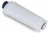 DeLonghi DLS-C002 Wasserfilter 1 St. Produktbild-Vorschau 62