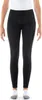FALKE Long Tights Warm Damen black XS Produktbild-Vorschau 1