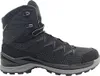 LOWA INNOX PRO GTX MID, Männlich, Erwachsener, Schwarz, Produktbild-Vorschau 13