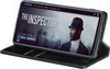 Handyhülle für Samsung Galaxy A52 / A52 5G / A52s 5G Produktbild-Vorschau 8
