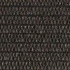 vidaXL Zeltteppich 250x500 cm Braun - Zeltteppich - Produktbild-Vorschau 4