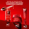 Vichy – LIFTACTIV Collagen Specialist 16 Serum – 30 ml Productafbeelding-voorbeeld 2