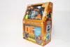 MGA LITTLE TIKES Grandi avventure Space Rover 662157 Anteprima dell’immagine prodotto 7