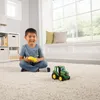 Dálkově ovládaný R/C traktor Johnny Náhled obrázku produktu 19
