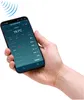 SENCOR SWS 16600 WiFi SH Meteostanice Náhled obrázku produktu 55