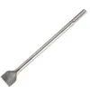 Makita D-34235, 400 mm, 1 kusů Náhled obrázku produktu 5