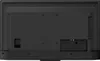 Sony BRAVIA KD32W800, LED-Fernseher, (HDR, WXGA, Triple Produktbild-Vorschau 10