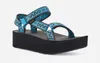 W Flatform Univers Produktbild-Vorschau 36