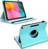 Tablet Hülle für Samsung Galaxy Tab A 10.1 2019 Tasche Produktbild-Vorschau 2