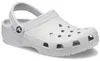 Crocs Classic Clog Sandály Atmosphere 45-46 Náhled obrázku produktu 4