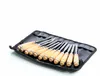 Wiltec Schnitzeisen Set 12tlg. für Holzschnitzerei mit Produktbild-Vorschau 6