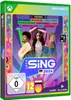 Let's Sing 2026 Produktbild-Vorschau 2