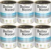 DOLINA NOTECI Premium Rich in lamb - Nassfutter für Hunde - Produktbild-Vorschau 1