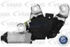 VEMO V10-07-0037 Wischermotor Hinten für SKODA Octavia II Produktbild-Vorschau 14