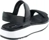 Joya Komfort Sandalen für Damen Produktbild-Vorschau 29