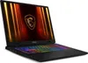MSI Crosshair/A16 HX Produktbild-Vorschau 2