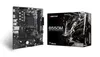 Scheda madre Biostar B550MHP AMD B550 Socket AM4 micro ATX Anteprima dell’immagine prodotto 5