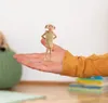 Schleich Mondo Magico Dobby 13985 Anteprima dell’immagine prodotto 16
