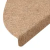 Einzigartigen Design Stufenmatten Selbstklebend 10er-set Produktbild-Vorschau 8
