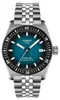 Tissot Herren Armbanduhr T149.407.11.041.00 PR516 38 mm Produktbild-Vorschau 1