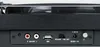 Thomson Plattenspieler TT650BT Bluetooth 5.0 mit Produktbild-Vorschau 15