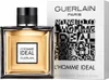 Guerlain L'Homme Ideal Edt Spray Produktbild-Vorschau 21