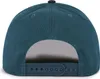 '47 Brand NFL Cap Philadelphia Eagles Atkinson HITCH RF Produktbild-Vorschau 2